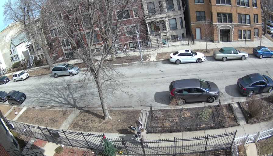 Reolink Camera One_00_Reolink Home Hub One_20250228130428.jpg